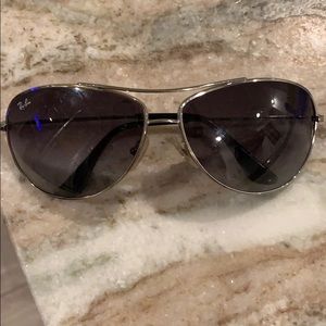 Women’s Sunglasses